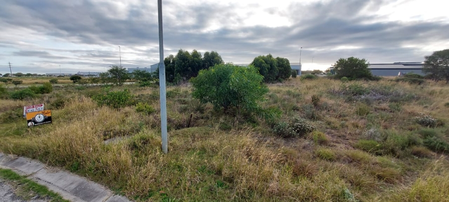 Bedroom Property for Sale in Fountains Estate Eastern Cape
